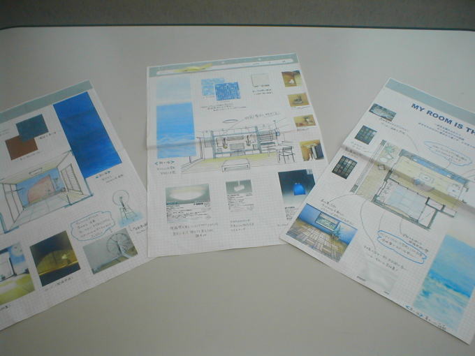 コスモ新浦安　施工事例