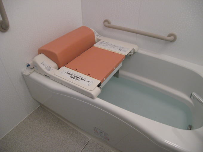 夢海の街　施工事例