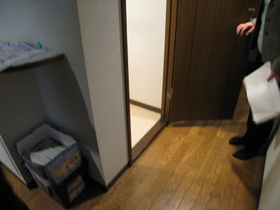 夢海の街　施工事例