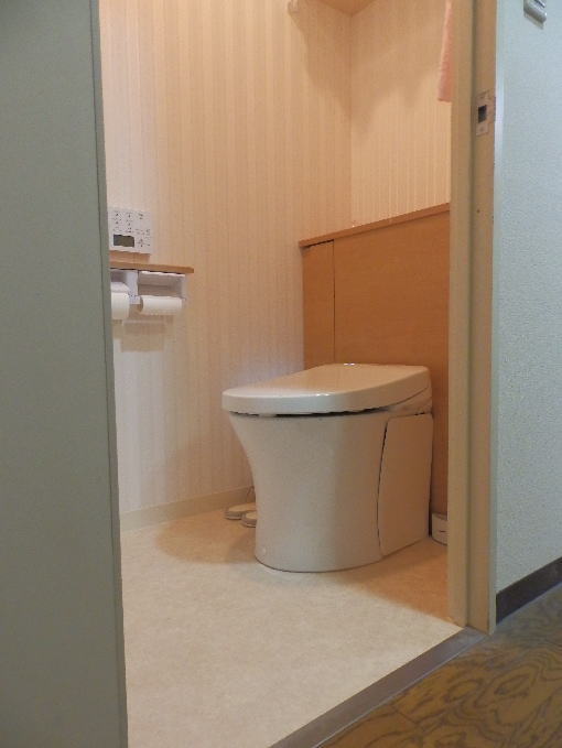 夢海の街　施工事例