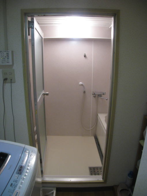 美浜東エステート　施工事例