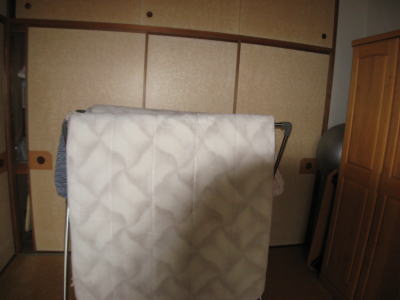 潮音の街　施工事例