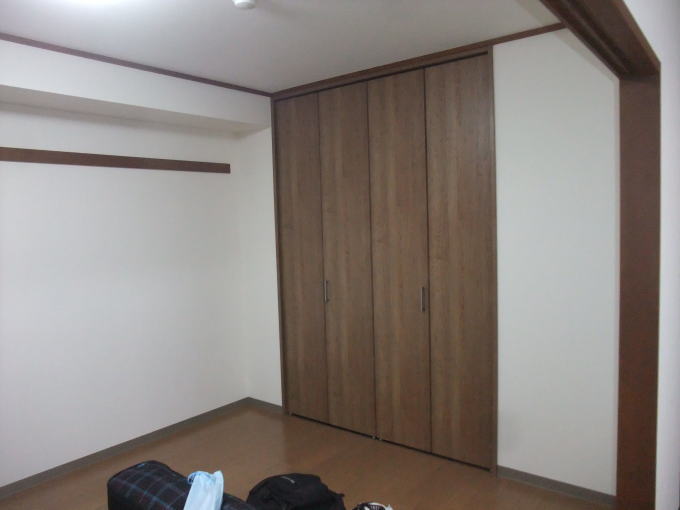 潮音の街　施工事例