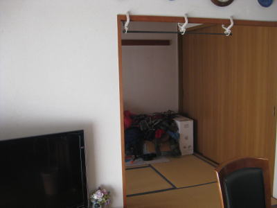 京成サンコーポ浦安 施工事例