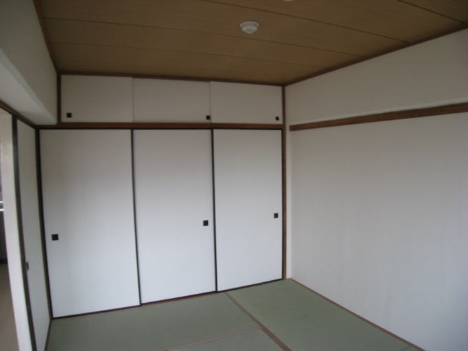 美浜東エステート　施工事例