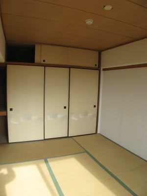 美浜東エステート　施工事例