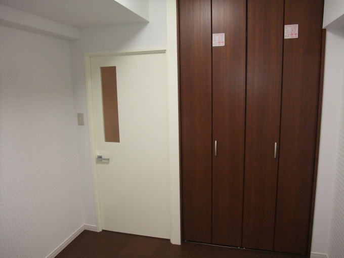 富岡エステート　施工事例