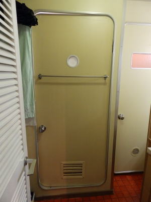 見明川住宅　施工事例