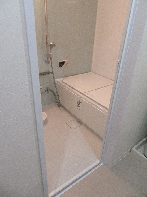 マンションリフォーム　施工事例　シーアイハイツ北小金
