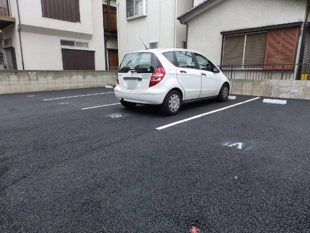 市川市　リフォーム施工事例