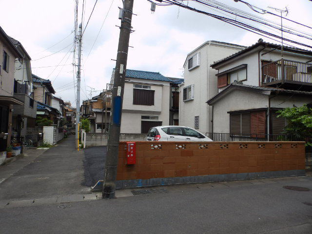 市川市　リフォーム施工事例