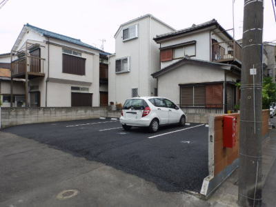 市川市 リフォーム施工事例
