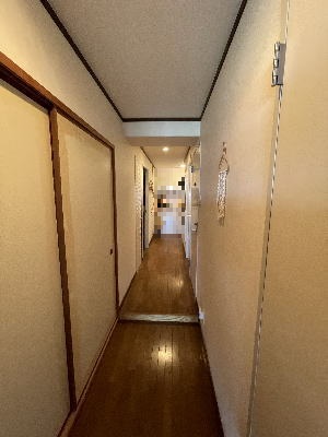 マンションリフォーム施工事例 メイカイ リフォームギャラリー・コア