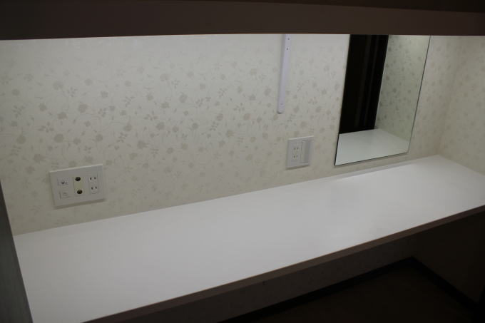 新宿区新宿 マンションリフォーム施工事例