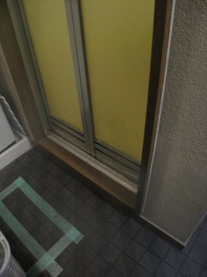 海風の街　施工事例