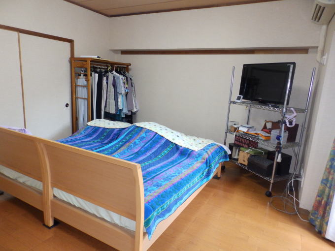 海風の街　施工事例