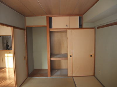 海風の街　施工事例