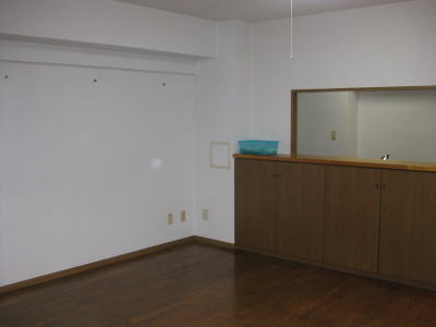 海風の街　施工事例