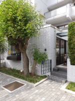 浦安市　マンションリフォーム　メイカイ株式会社