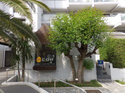 浦安市 松戸市 マンションリフォームのメイカイ株式会社