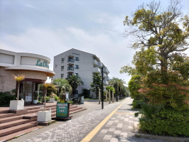 浦安市　マンションリフォーム　メイカイ株式会社